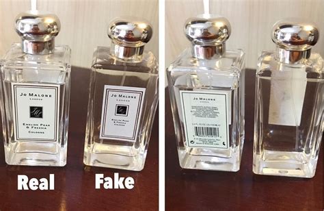 buy fake perfumes|authentic perfume meaning.